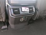 2024 Ford F-150 SuperCrew Cab 4x4 Pickup for sale #RFA18582 - photo 58
