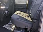 2024 Ford F-150 SuperCrew Cab 4x4 Pickup for sale #RFA18582 - photo 59