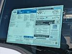 2024 Ford F-150 SuperCrew Cab 4x4 Pickup for sale #RFA18582 - photo 61