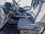 Used 2024 Ford F-150 XLT SuperCrew Cab for sale #RFA21265 - photo 11