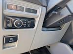 Used 2024 Ford F-150 XLT SuperCrew Cab for sale #RFA21265 - photo 15