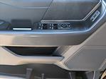 Used 2024 Ford F-150 XLT SuperCrew Cab for sale #RFA21265 - photo 16