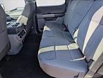 Used 2024 Ford F-150 XLT SuperCrew Cab for sale #RFA21265 - photo 17