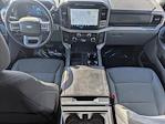 Used 2024 Ford F-150 XLT SuperCrew Cab for sale #RFA21265 - photo 18