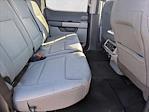 Used 2024 Ford F-150 XLT SuperCrew Cab for sale #RFA21265 - photo 19