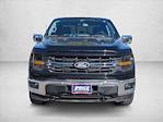 Used 2024 Ford F-150 XLT SuperCrew Cab for sale #RFA21265 - photo 3