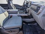 Used 2024 Ford F-150 XLT SuperCrew Cab for sale #RFA21265 - photo 20