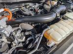 Used 2024 Ford F-150 XLT SuperCrew Cab for sale #RFA21265 - photo 21
