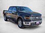 Used 2024 Ford F-150 XLT SuperCrew Cab for sale #RFA21265 - photo 4