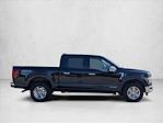 Used 2024 Ford F-150 XLT SuperCrew Cab for sale #RFA21265 - photo 5