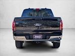 Used 2024 Ford F-150 XLT SuperCrew Cab for sale #RFA21265 - photo 7