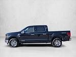 Used 2024 Ford F-150 XLT SuperCrew Cab for sale #RFA21265 - photo 8