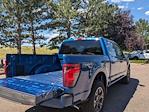 2024 Ford F-150 SuperCrew Cab 4x4, Pickup for sale #RFA23097 - photo 3