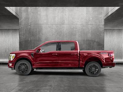 2024 Ford F-150 SuperCrew Cab 4x4 Pickup for sale #RFA26810 - photo 2