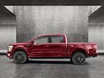 2024 Ford F-150 SuperCrew Cab 4x4 Pickup for sale #RFA26810 - photo 2