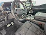 2024 Ford F-150 SuperCrew Cab 4x4 Pickup for sale #RFA26810 - photo 4