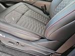2024 Ford F-150 SuperCrew Cab 4x4 Pickup for sale #RFA26810 - photo 5