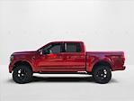 2024 Ford F-150 SuperCrew Cab 4x4 Pickup for sale #RFA26810 - photo 6