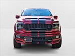 2024 Ford F-150 SuperCrew Cab 4x4 Pickup for sale #RFA26810 - photo 7