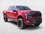 2024 Ford F-150 SuperCrew Cab 4x4 Pickup for sale #RFA26810 - photo 8