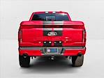 2024 Ford F-150 SuperCrew Cab 4x4 Pickup for sale #RFA26810 - photo 9