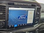 2024 Ford F-150 SuperCrew Cab 4x4 Pickup for sale #RFA26810 - photo 12