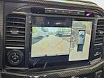 2024 Ford F-150 SuperCrew Cab 4x4 Pickup for sale #RFA26810 - photo 13