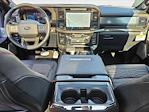 2024 Ford F-150 SuperCrew Cab 4x4 Pickup for sale #RFA26810 - photo 16