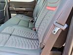 2024 Ford F-150 SuperCrew Cab 4x4 Pickup for sale #RFA26810 - photo 17