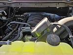 2024 Ford F-150 SuperCrew Cab 4x4 Pickup for sale #RFA26810 - photo 18