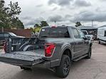 2024 Ford F-150 SuperCrew Cab 4x4, Pickup for sale #RFA30893 - photo 3