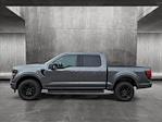 2024 Ford F-150 SuperCrew Cab 4x4, Pickup for sale #RFA30893 - photo 6