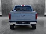 2024 Ford F-150 SuperCrew Cab 4x4 Pickup for sale #RFA34974 - photo 8
