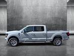 2024 Ford F-150 SuperCrew Cab 4x4 Pickup for sale #RFA34974 - photo 9