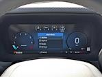 2024 Ford F-150 SuperCrew Cab 4x4 Pickup for sale #RFA34974 - photo 11