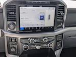 2024 Ford F-150 SuperCrew Cab 4x4 Pickup for sale #RFA34974 - photo 12