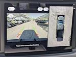 2024 Ford F-150 SuperCrew Cab 4x4 Pickup for sale #RFA34974 - photo 14