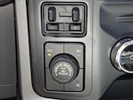 2024 Ford F-150 SuperCrew Cab 4x4 Pickup for sale #RFA34974 - photo 15