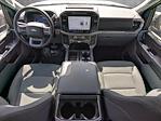 2024 Ford F-150 SuperCrew Cab 4x4 Pickup for sale #RFA34974 - photo 16