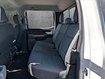 2024 Ford F-150 SuperCrew Cab 4x4 Pickup for sale #RFA34974 - photo 17
