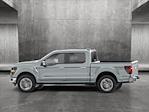 2024 Ford F-150 SuperCrew Cab 4x4 Pickup for sale #RFA34974 - photo 2