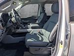 2024 Ford F-150 SuperCrew Cab 4x4 Pickup for sale #RFA34974 - photo 5