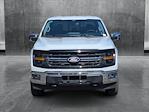 2024 Ford F-150 SuperCrew Cab 4x4 Pickup for sale #RFA34974 - photo 6