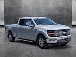 2024 Ford F-150 SuperCrew Cab 4x4 Pickup for sale #RFA34974 - photo 7