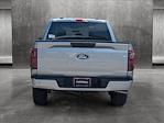 2024 Ford F-150 SuperCrew Cab 4x4, Pickup for sale #RFA59006 - photo 8