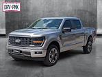 2024 Ford F-150 SuperCrew Cab 4x4 Pickup for sale #RFA59006 - photo 35