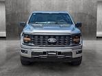 2024 Ford F-150 SuperCrew Cab 4x4, Pickup for sale #RFA59006 - photo 6