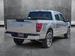 2024 Ford F-150 SuperCrew Cab 4x4 Pickup for sale #RFA59006 - photo 36