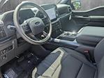 2024 Ford F-150 SuperCrew Cab 4x4 Pickup for sale #RFA59006 - photo 37
