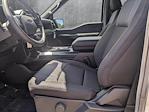 2024 Ford F-150 SuperCrew Cab 4x4 Pickup for sale #RFA59006 - photo 38